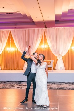 Fun wedding reception indian wedding reception,indian wedding dress,indian groom fashion