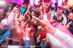 Wedding reception dj wedding dj,indian wedding reception,dj,indian wedding lighting