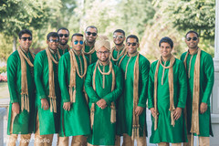 Indian groomsmen outdoor photography before wedding ceremony indian groomsmen,outdoor photography,indian wedding photography