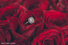 Engagement ring photography indian engagement ring,indian wedding gallery,bride jewelry set photography