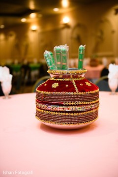 Sangeet elements Sangeet elements