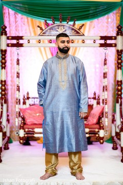 Groom fashion ideas Groom fashion ideas