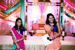Sangeet fun Sangeet fun