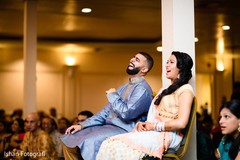 Indian couple having fun Indian couple having fun