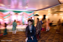 Garba dance Garba dance