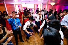 Indian Wedding reception. indian wedding photography,dj and entertainment,indian wedding photo