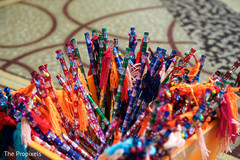 Sangeet elements indian sangeet,indian wedding traditions,indian pre-wedding celebrations