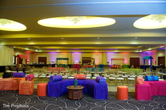 Sangeet venue decor indian sangeet,outdoor indian wedding decor