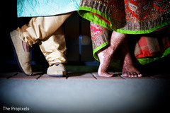 Lovely mehndi designs indian wedding mehndi,indian bridal mehndi,indian wedding shoes