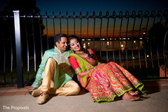 Sweet indian couple indian wedding,indian wedding couple,indian bridal fashions