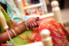 Lovely bridal mehndi indian wedding mehndi,mehndi night,indian bridal jewelry
