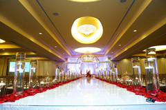 Amazing wedding aisle outdoor indian wedding decor,indian wedding