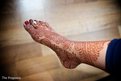 Mehndi inspiration indian wedding mehndi,indian bridal mehndi,indian wedding henna