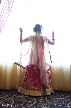 Lovely bridal lengha indian wedding lengha,indian bridal lengha,indian bridal fashions