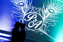 Personalized lighting indian wedding reception lighting,indian wedding lighting