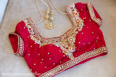 Indian bride fashion Indian bride fashion