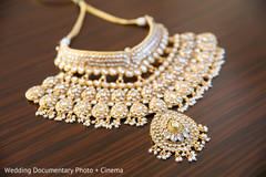 Indian bride jewelry Indian bride jewelry