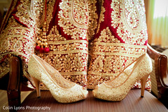 Beautiful bridal heels Beautiful bridal heels