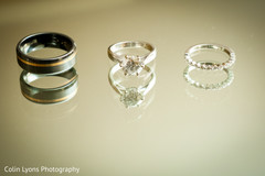 Gorgeous wedding rings Gorgeous wedding rings