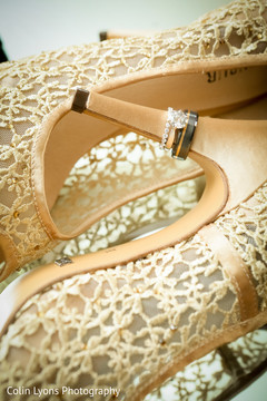 Creative wedding rings photo Creative wedding rings photo