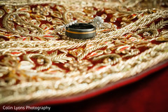 Groom's wedding ring Groom's wedding ring