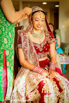 Bridal fashion inspiration Bridal fashion inspiration