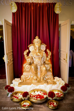 Ganesha Ganesha