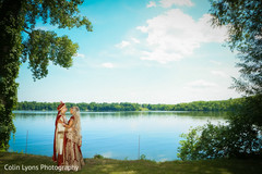 Gorgeous indian wedding photo shoot location indian wedding photographer,indian wedding photography,indian wedding photo shoot