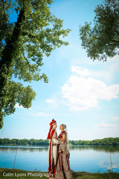 Indian wedding photo indian groom fashion,indian bridal fashions