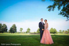 Reception fashion inspiration indian wedding gowns,indian groom fashion