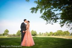 Outdoor wedding photography indian wedding photographer,indian wedding photography