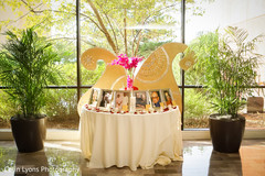 Lovely wedding ideas Lovely wedding ideas