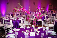 Lovely flower centerpieces Lovely flower centerpieces