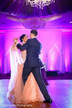 Sweet first dance Sweet first dance