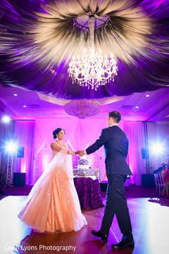 Amazing reception dress Amazing reception dress