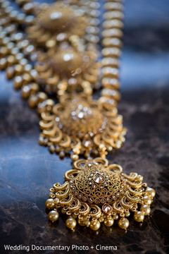 Indian bride jewelry set photography Indian bride jewelry set photography