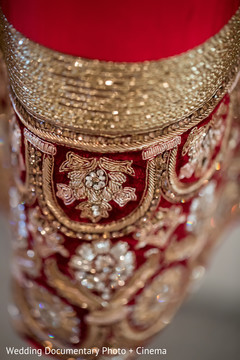 Indian bride ceremony fashion Indian bride ceremony fashion