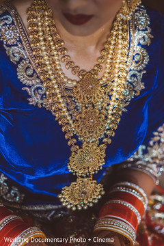 Indian bride photography before wedding ceremony Indian bride photography before wedding ceremony