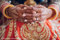 Indian bridal mehndi photography indian bride makeup,bride bangles,indian wedding henna