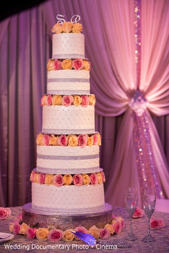 Indian wedding cake photography indian wedding cakes,indian wedding design,indian weddings