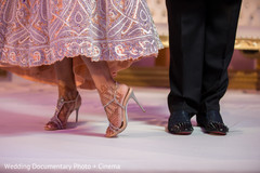 Indian couple shoes photography indian wedding henna,indian wedding shoes