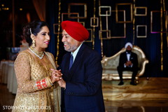 sikh wedding reception, dj and entertainment, sikh wedding reception, dj and entertainment,