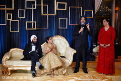 Wedding speech. Wedding speech.