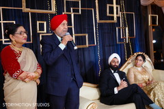 Parents wedding speech. Parents wedding speech.