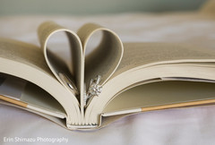 Wedding rings Wedding rings