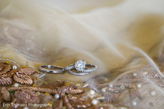 Beautiful wedding rings Beautiful wedding rings