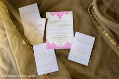 Wedding invitations inspiration Wedding invitations inspiration