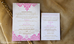 Wedding invitations ideas Wedding invitations ideas