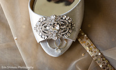 Gorgeous shoe jewelry Gorgeous shoe jewelry