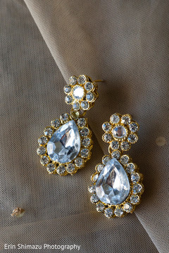 Lovely earrings Lovely earrings
